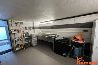 Ma-Cabane - Vente Maison FEGERSHEIM, 104 m²
