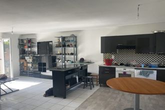 Ma-Cabane - Vente Maison Fégréac, 62 m²