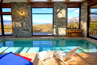 Ma-Cabane - Vente Maison FEIGERES, 180 m²