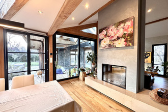 Ma-Cabane - Vente Maison FEIGERES, 180 m²