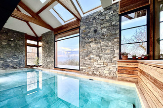 Ma-Cabane - Vente Maison FEIGERES, 180 m²