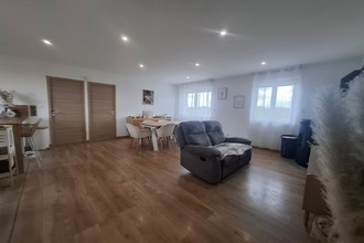 Ma-Cabane - Vente Maison FEIGNIES, 73 m²