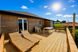 Ma-Cabane - Vente Maison FEIGNIES, 73 m²