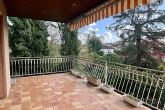 Ma-Cabane - Vente Maison Feillens, 130 m²