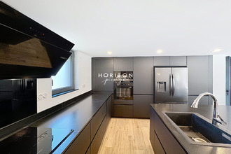 Ma-Cabane - Vente Maison Feillens, 200 m²