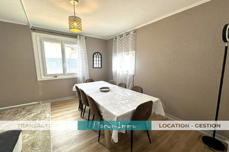 Ma-Cabane - Vente Maison FEILLENS, 135 m²