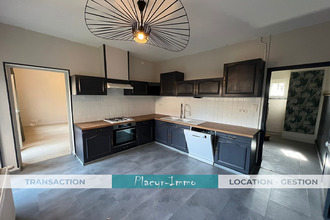 Ma-Cabane - Vente Maison FEILLENS, 104 m²