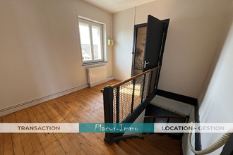 Ma-Cabane - Vente Maison FEILLENS, 104 m²