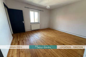 Ma-Cabane - Vente Maison FEILLENS, 104 m²