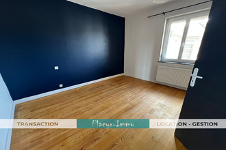 Ma-Cabane - Vente Maison FEILLENS, 104 m²