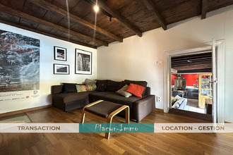 Ma-Cabane - Vente Maison FEILLENS, 185 m²
