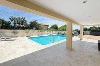 Ma-Cabane - Vente Maison Feillens, 200 m²