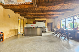 Ma-Cabane - Vente Maison FEINS, 147 m²