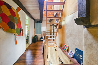 Ma-Cabane - Vente Maison FEINS, 147 m²