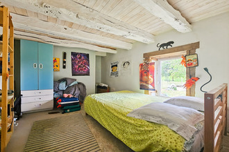 Ma-Cabane - Vente Maison FEINS, 147 m²