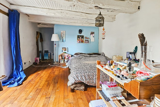 Ma-Cabane - Vente Maison FEINS, 147 m²