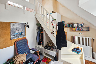 Ma-Cabane - Vente Maison FEINS, 147 m²