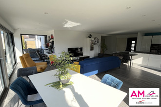 Ma-Cabane - Vente Maison Feldkirch, 160 m²