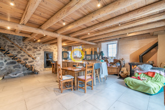 Ma-Cabane - Vente Maison Félines, 286 m²