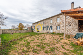 Ma-Cabane - Vente Maison Félines, 286 m²