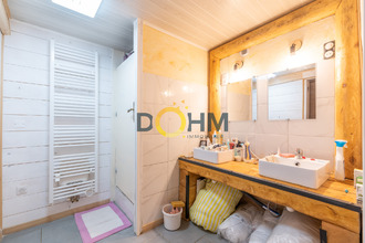 Ma-Cabane - Vente Maison Félines, 286 m²