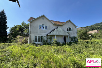 Ma-Cabane - Vente Maison Fellering, 350 m²