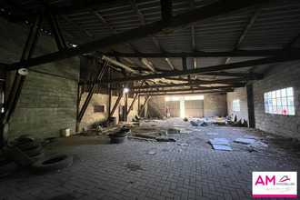 Ma-Cabane - Vente Maison Fellering, 350 m²