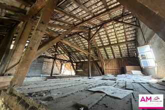 Ma-Cabane - Vente Maison Fellering, 350 m²