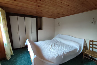 Ma-Cabane - Vente Maison PONTCHARRAUD, 96 m²