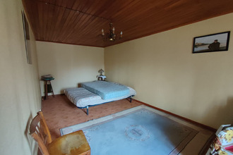 Ma-Cabane - Vente Maison PONTCHARRAUD, 96 m²