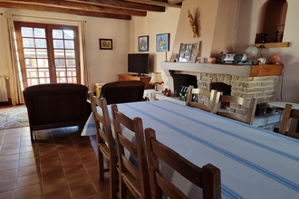 Ma-Cabane - Vente Maison FELLETIN, 216 m²