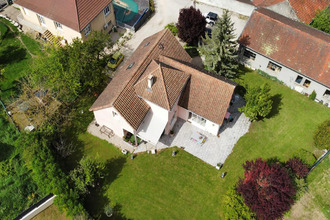 Ma-Cabane - Vente Maison FENAY, 200 m²