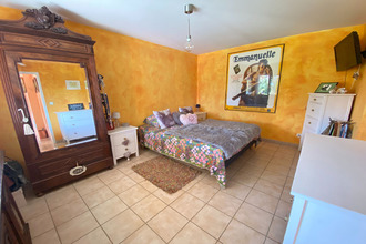 Ma-Cabane - Vente Maison FENAY, 200 m²