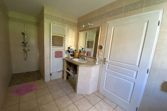 Ma-Cabane - Vente Maison FENAY, 200 m²