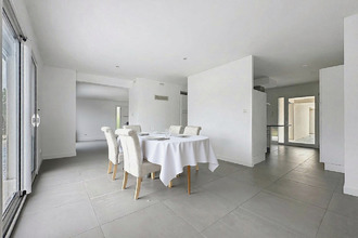 Ma-Cabane - Vente Maison FENAY, 160 m²