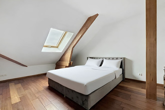 Ma-Cabane - Vente Maison FENAY, 160 m²