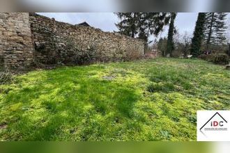 Ma-Cabane - Vente Maison Fénétrange, 56 m²