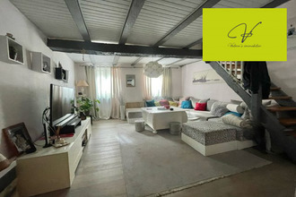 Ma-Cabane - Vente Maison Fénétrange, 107 m²