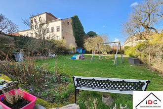 Ma-Cabane - Vente Maison Fénétrange, 250 m²