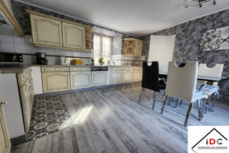 Ma-Cabane - Vente Maison Fénétrange, 250 m²
