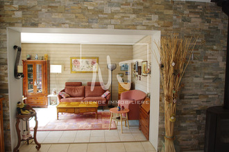 Ma-Cabane - Vente Maison FENEU, 147 m²