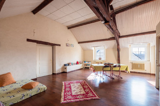 Ma-Cabane - Vente Maison Feneu, 177 m²