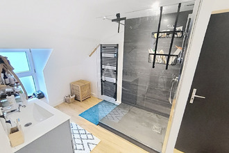 Ma-Cabane - Vente Maison FENEU, 131 m²