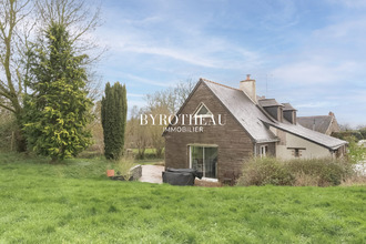 Ma-Cabane - Vente Maison Feneu, 150 m²