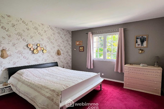 Ma-Cabane - Vente Maison Feneu, 148 m²