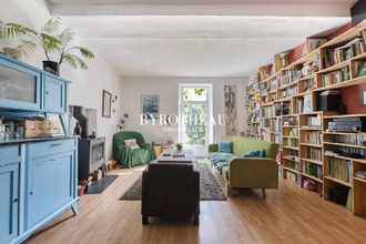 Ma-Cabane - Vente Maison Feneu, 125 m²