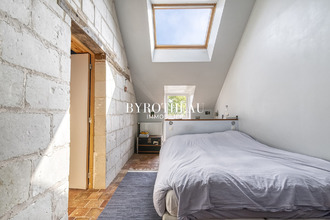 Ma-Cabane - Vente Maison Feneu, 125 m²