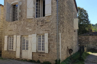 Ma-Cabane - Vente Maison Féneyrols, 250 m²
