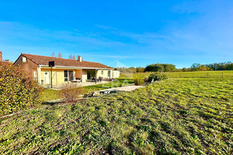 Ma-Cabane - Vente Maison FENOLS, 110 m²