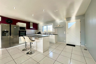 Ma-Cabane - Vente Maison FENOLS, 110 m²